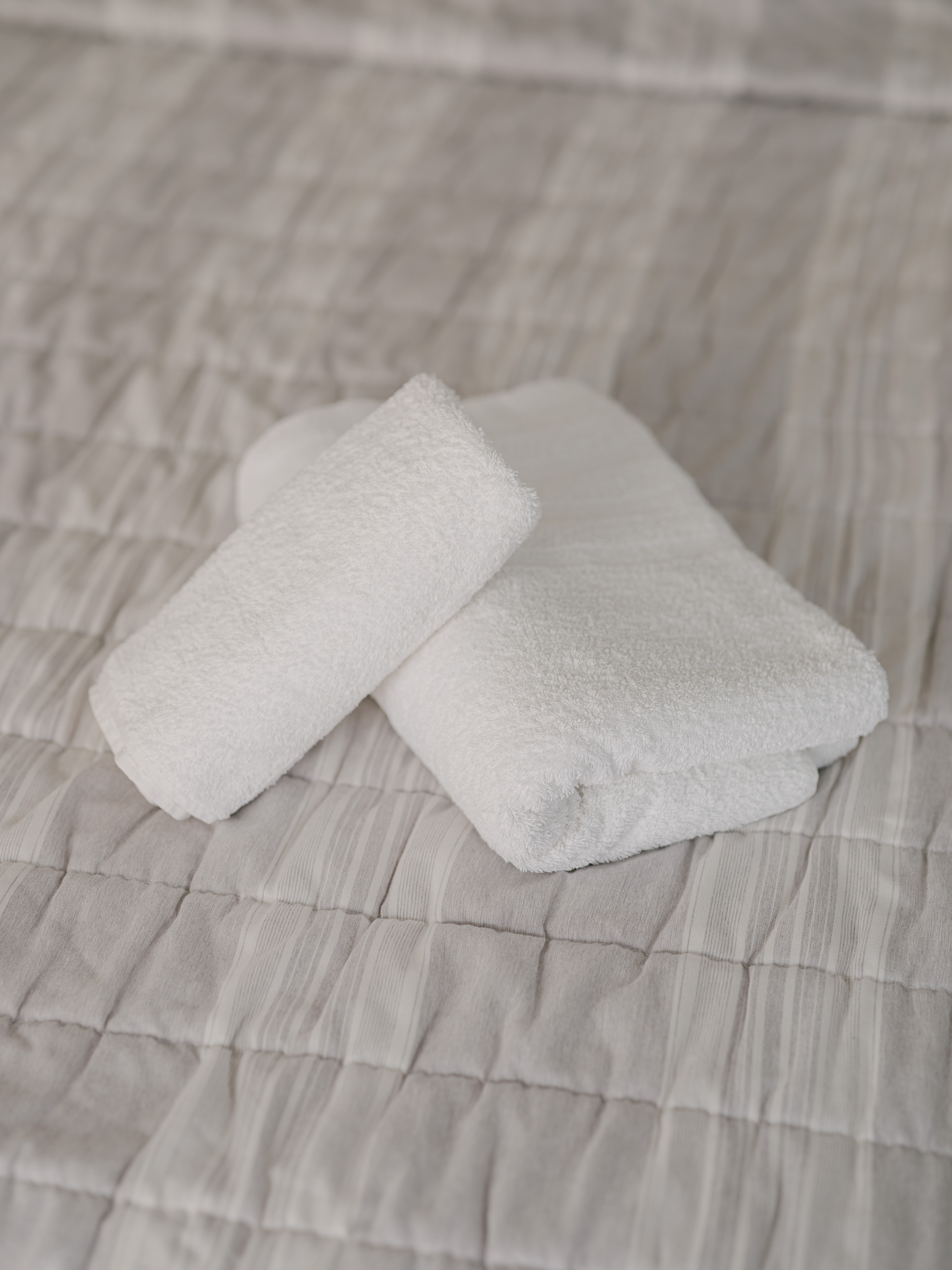 Location Le Studio Croisette - Conciergerie Coast Pearls Cannes